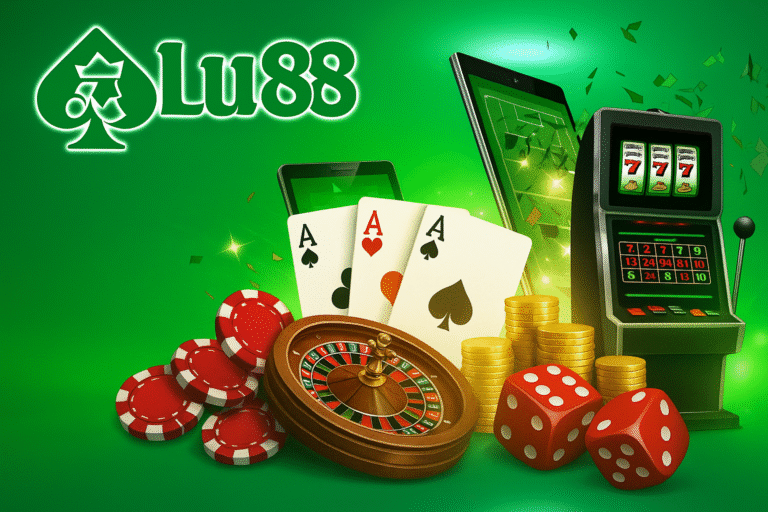 Lu88