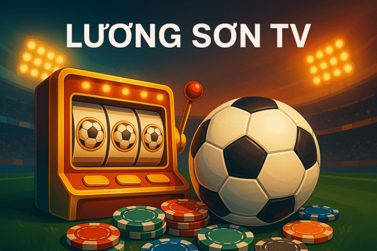 lương sơn tv (2)